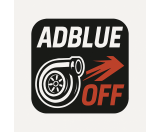 HGV-AGRI-PLANT-adblue-off-file