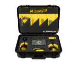 Alientech Kess3 Slave Tuning Tool with All Protocols Enabled