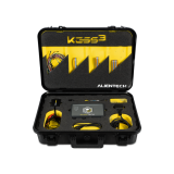 Alientech Kess3 Slave Tuning Tool with All Protocols Enabled