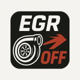 HGV-AGRI-PLANT-EGR-off-file