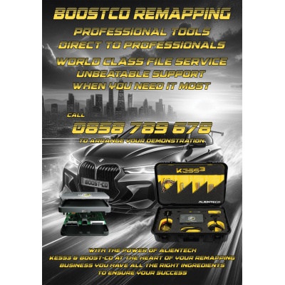 a5_leaflet_promo_front_-_proof3