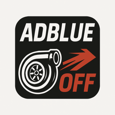 HGV-AGRI-PLANT-adblue-off-file